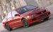 Mitsubishi Lancer EVO IX MR Widescreen Picture #44